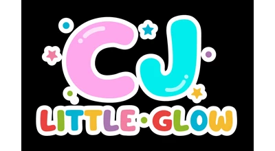 Logo Toko CJ Gift2Giv3